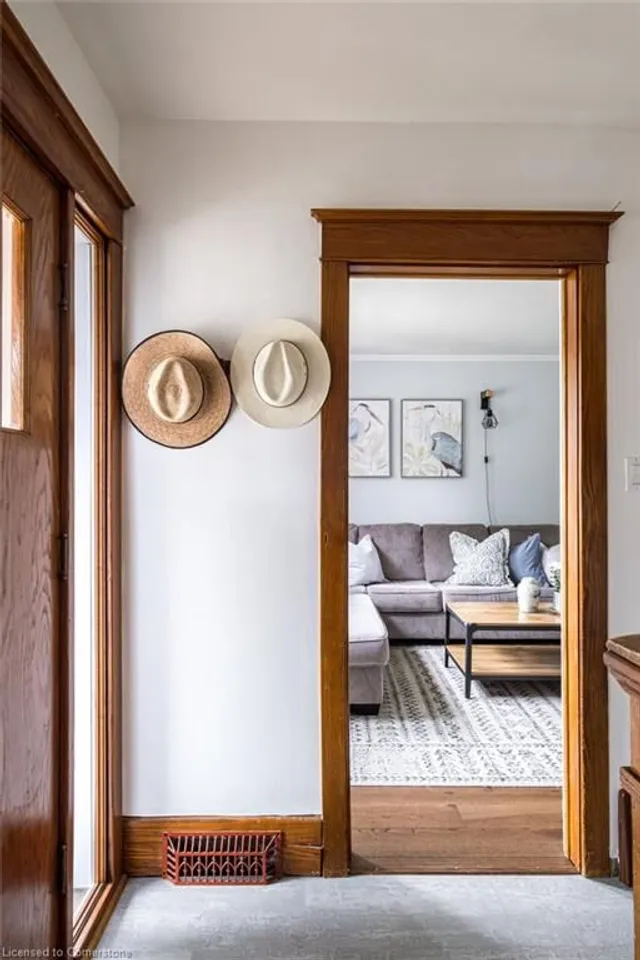 Additional image 5 of 115 Province St