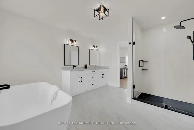 Additional image 34 of 8184 Airport Rd