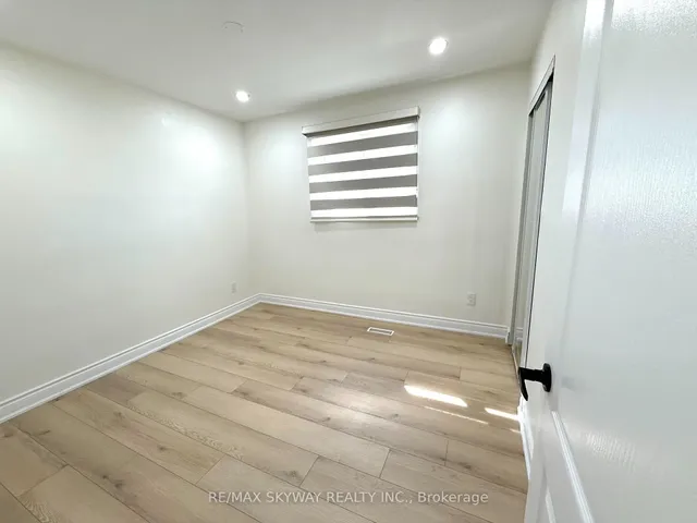 Additional image 20 of 7461 Netherwood Rd