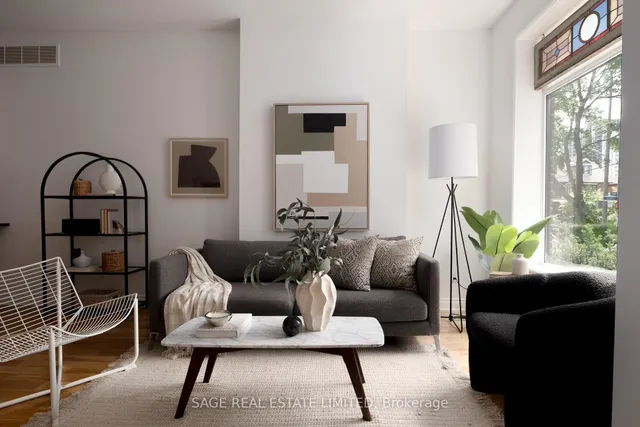 Additional image 4 of 90 London St