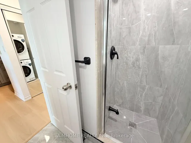 Additional image 5 of 7 Lorraine Dr Unit 1716