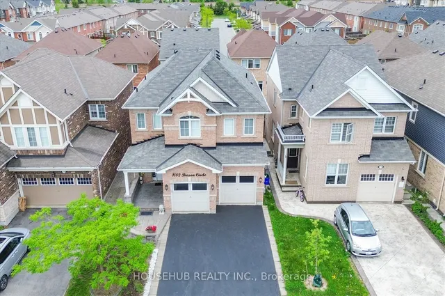 Additional image 46 of 1182 Biason Circ