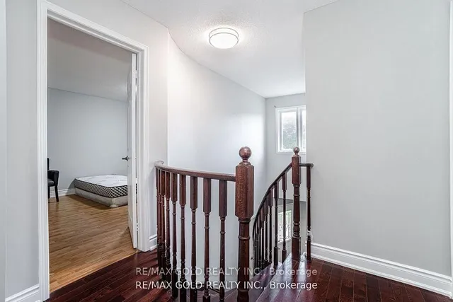 Additional image 16 of 42 BRAEMORE Rd