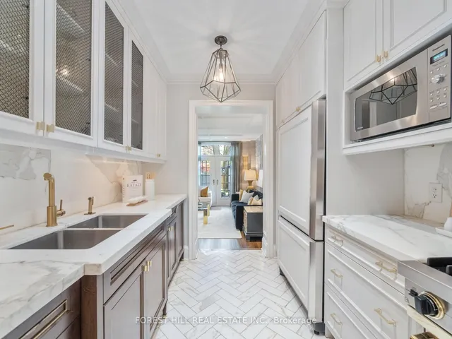 Additional image 40 of 204 Glen Cedar Rd