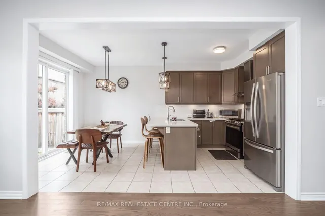 Additional image 15 of 343 Emmett Landing