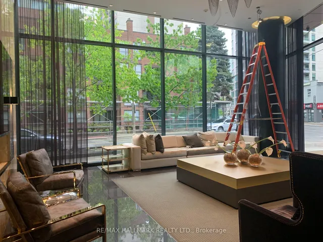 Additional image 2 of 32 Davenport Rd Unit 901