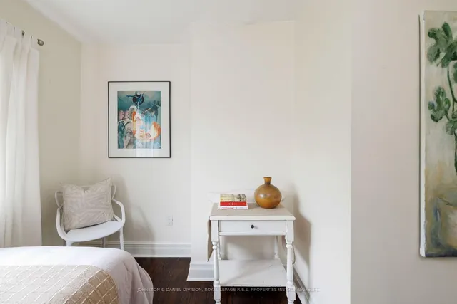 Additional image 33 of 6 Marjory Ave