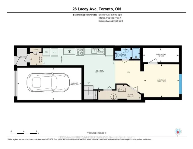 Additional image 46 of 28 Lacey Ave