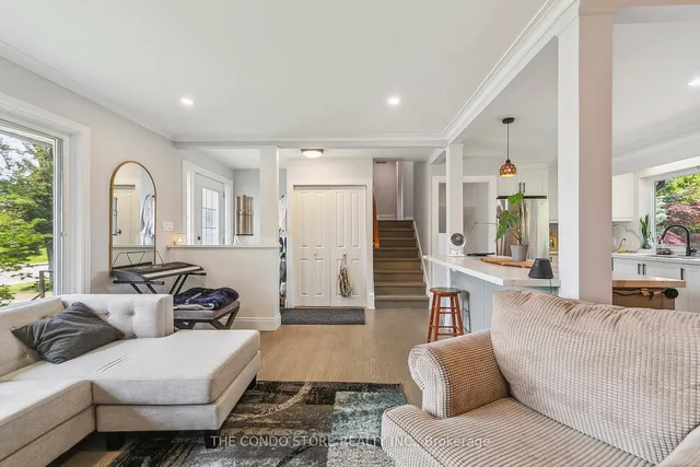 Additional image 7 of 15 Old Orchard Dr