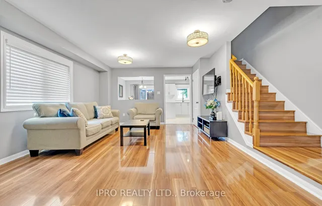 Additional image 10 of 26 Silo Crt