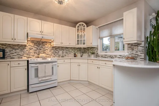 Additional image 9 of 110 Deer Ridge Dr