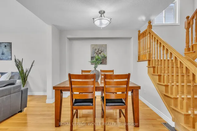 Additional image 9 of 50 Inge Crt