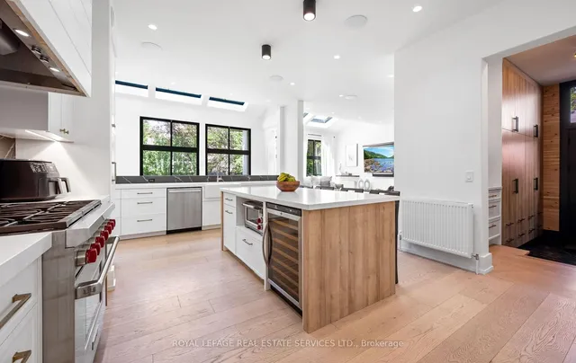 Additional image 14 of 10 Colwood Rd