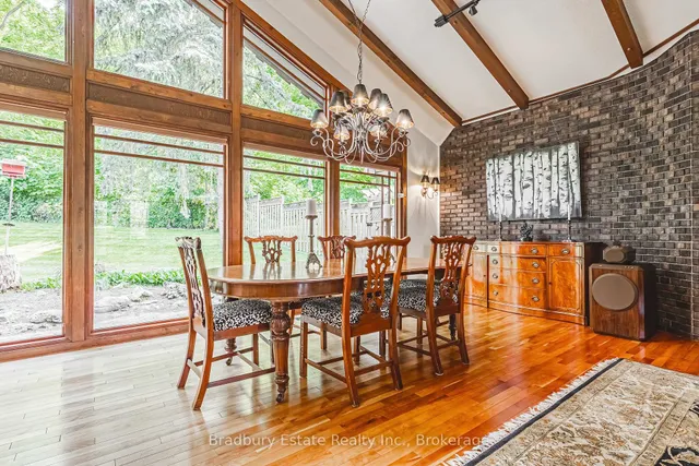 Additional image 10 of 128 Bunker Hill Dr