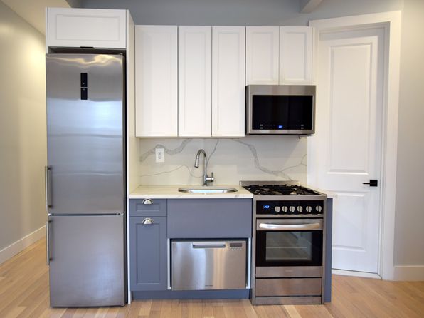 526 W 139th St #21A, New York, NY 10031