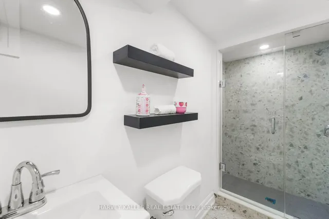 Additional image 13 of 243 Northcliffe Blvd