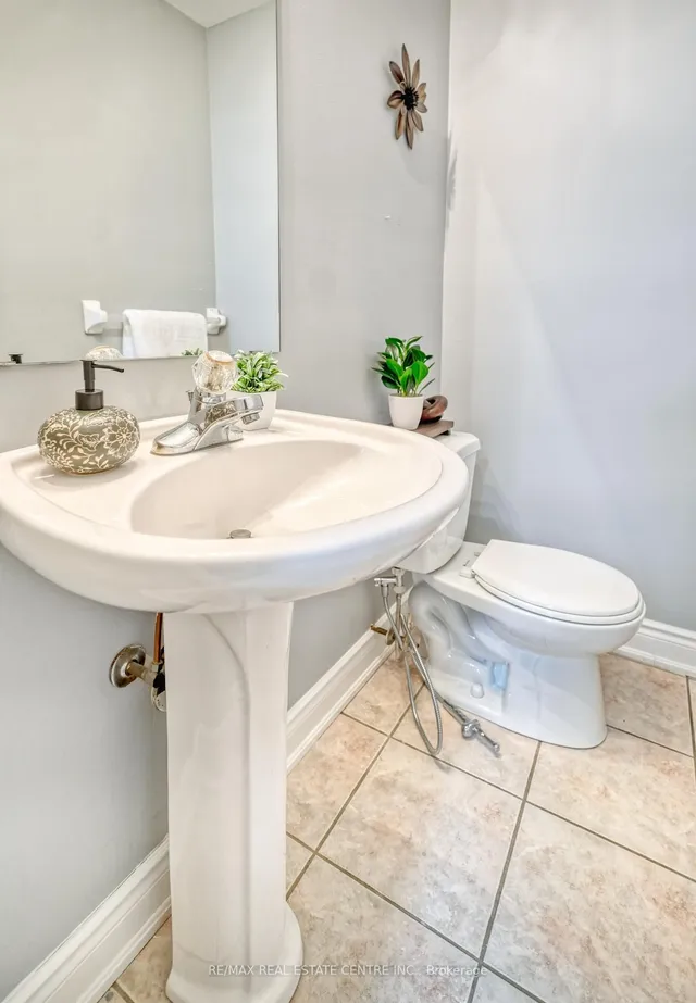 Additional image 21 of 7212 Torrisdale Lane