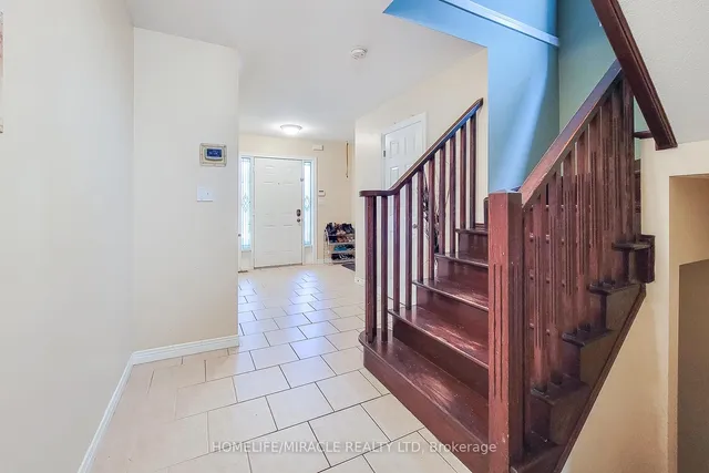 Additional image 10 of 59 Periwinkle Dr