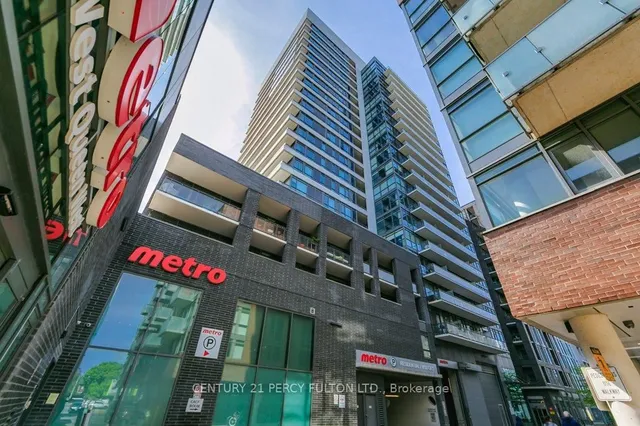 Additional image 27 of 20 Minowan Miikan Lane Unit 1307