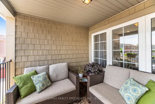 Additional image 39 of 2341 Parkhaven Blvd Unit 13