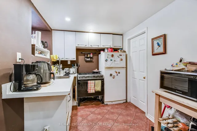 Additional image 29 of 20 Locke St