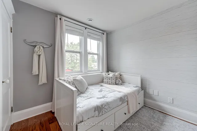 Additional image 25 of 3 Seventeenth St