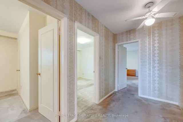 Additional image 17 of 3 Rockland Dr