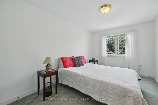 Additional image 25 of 469 Dewitt Rd