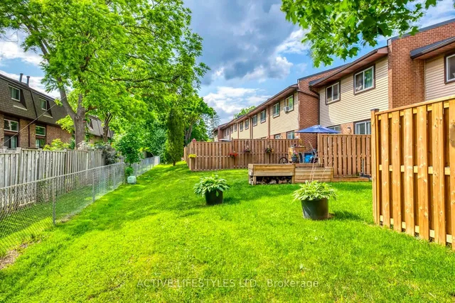 Additional image 41 of 2301 Derry Rd Unit 29