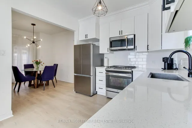 174 East 31st. St