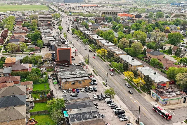 Additional image 48 of 6B-867 Wilson Ave