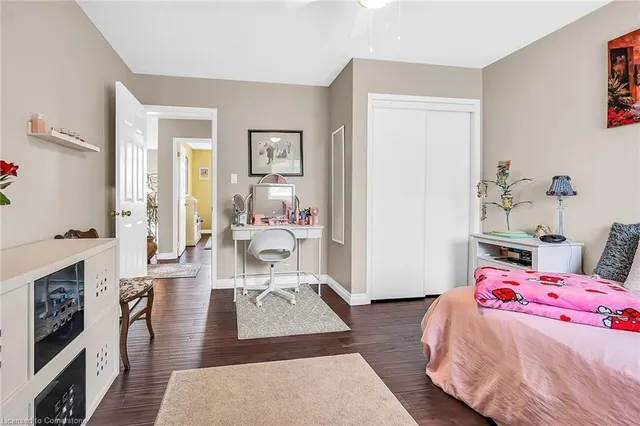 Additional image 37 of 15 Anderson Crt