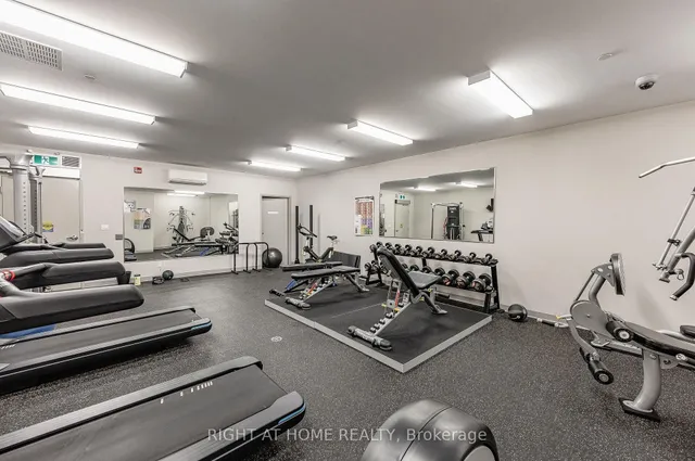 Additional image 39 of 257 Millen Rd Unit 305