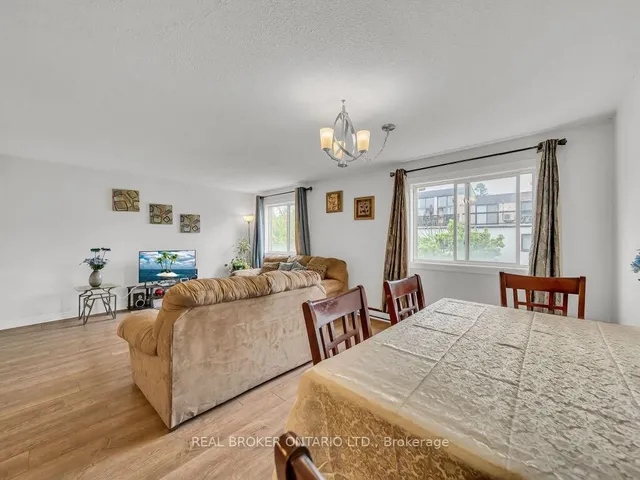 Additional image 13 of 1050 Falgarwood Dr Unit 128