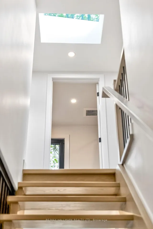 Additional image 14 of 225 Catalina Dr