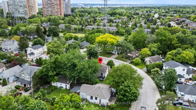 Additional image 49 of 617 Clark Ave