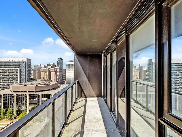 Additional image 9 of 20 Edward St Unit 2007