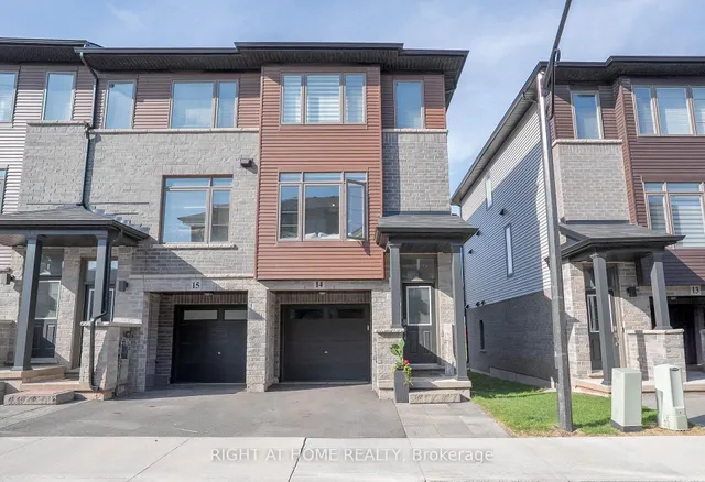 Additional image 2 of 575 Woodward Ave Unit 14