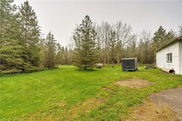 Additional image 31 of 1253 Highway No. 6