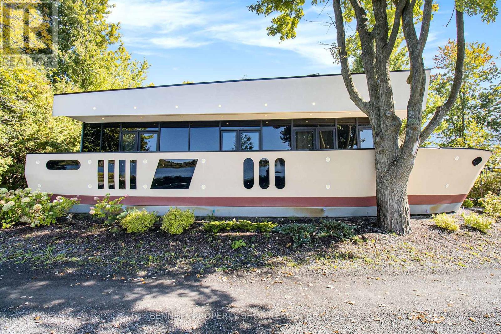 5066K LORNE BRIDGE ROAD|Ottawa, Ontario K4M1B4
