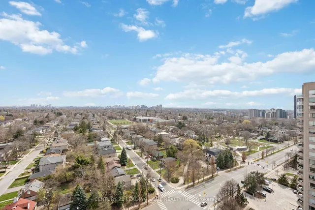 Additional image 38 of 28 Empress Ave Unit 2503