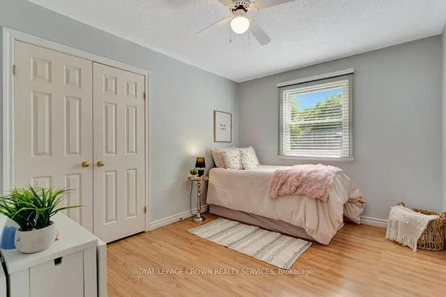 Additional image 24 of 10 Huntingwood Crt