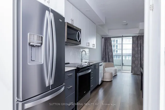 Additional image 8 of 3220 William Coltson Ave Unit 1307