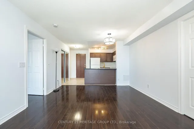 Additional image 21 of 5 Michael Power Pl Unit 2002