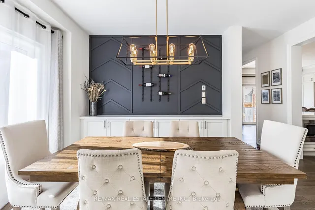 Additional image 8 of 17 Prairie Creek Cres