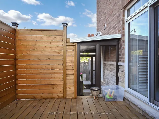 Additional image 46 of 96 Humberstone Cres