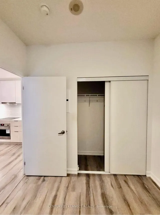 Additional image 14 of 52 Forest Manor Rd Unit 613