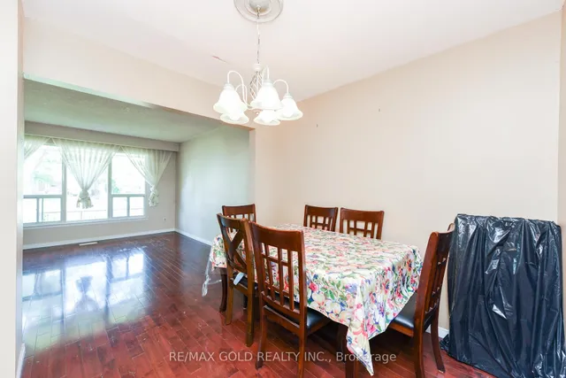 Additional image 34 of 29 Glenmore Cres