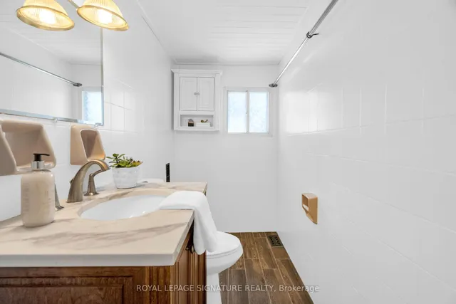 Additional image 24 of 249 Clinton St