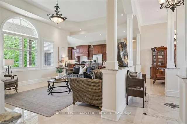 Additional image 11 of 9893 Dickenson Rd